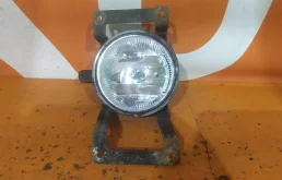 ПТФ Hyundai Tucson 2004-2010 922022E000 1 JM, правый