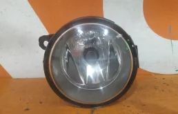 ПТФ Renault Logan 2004-2015 8200074008 1
