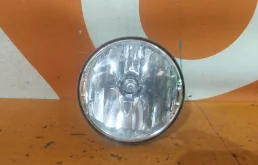 ПТФ Renault Logan 2012-2022 261500097R 2