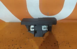 Клемма аккумулятора Audi A4 2007-2011 8J0915459 4 B8