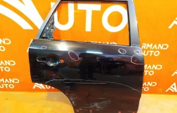 Дверь Kia Sorento 2009-2019 770042P010 2 XM, задняя правая