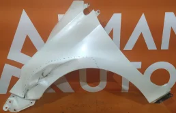 Крыло Toyota Corolla 2012-2019 5380202190 11 E160 E170 E180, переднее левое