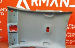 Обшивка потолка Kia Optima 2015-2020 85310D4000BGA 4 JF
