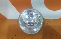ПТФ Toyota RAV4 2015-2019 8121047010 4 CA40, правый