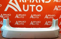 Бампер Lexus RX 2015-2019 5215948931 4 AL20, задний