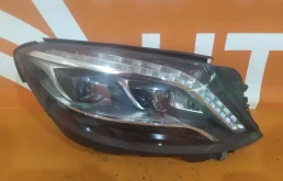 Фара Mercedes S-Class 2013-2017 A2229061804 W222, правая