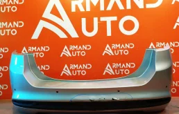 Бампер Ford Mondeo 2014-2022 1904743 5, задний