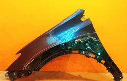 Крыло Toyota Rav4 2012-2019 5381242350 4 CA40, переднее левое