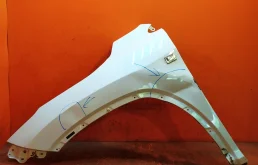 Крыло Lexus RX 2015-2022 5380248140 4 AL20, переднее левое