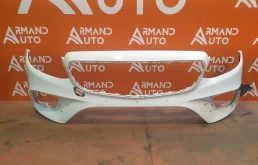 Бампер Mercedes E-Class 2016-2020 A21388527009999 W213, передний