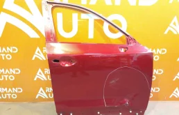 Дверь Mazda CX-5 2017-нв KBY05802XE 2, передняя правая