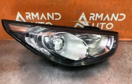 Фара Hyundai Ix35 2010-2013 921022Y000 1, правая