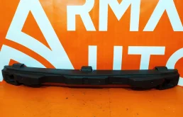 Абсорбер бампера Toyota Corolla 2015-2019 5261102390 11 E160 E170 E180, передний