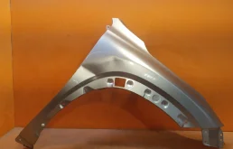 Крыло Lexus NX 2014-2021 5381178010 1, переднее правое