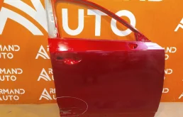 Дверь Mazda CX-5 2017-нв KBY05802XE 2, передняя правая