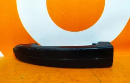 Ручка двери внешняя Ford Focus 2011-2019 1738727 3, передняя