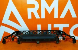Кронштейн бампера Audi Q7 2005-2015 4L0807329 1 4L, задний