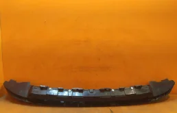 Кронштейн бампера Land Rover Discovery 2016-нв LR083117 5, передний