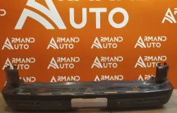Бампер Land Rover Discovery 2009-2016 LR015463 4, задний