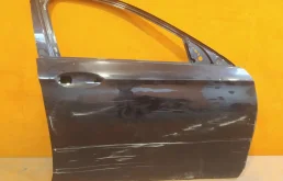 Дверь Mercedes E-Class 2016-2023 A2137200205 W213, передняя правая