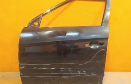 Дверь Hyundai Creta 2016-2021 76003M0000 1, передняя левая