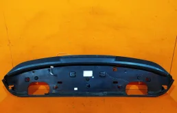 Спойлер двери багажника Audi Q3 2011-2018 8U0827933FGRU 1 8U
