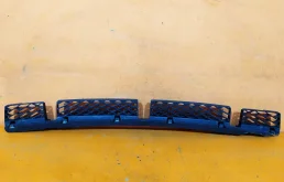 Кронштейн бампера Volkswagen Touareg 2010-2018 7P6807863 2, задний
