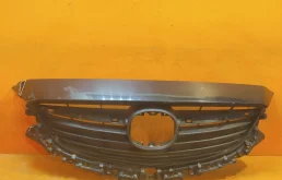 Решетка радиатора Mazda 6 2012-2018 GHP950712E 3 GJ