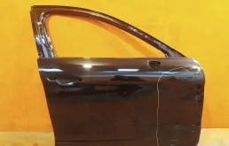 Дверь Porsche Panamera 2016-2024 971831022YGRV 971, передняя правая