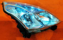 Фара Nissan Teana 2008-2014 26010JN65A 2 J32, правая