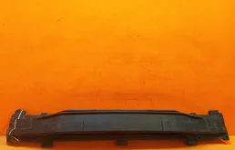 Усилитель бампера Hyundai I40 2011-2019 866313Z300 1 DF, задний