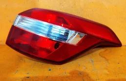 Фонарь внешний Hyundai Creta 2016-2021 92402M0000 1, правый