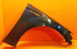 Крыло Ford Mondeo 2006-2014 1702313 4, переднее правое