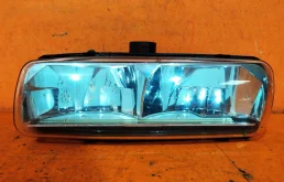 ПТФ Land Rover Range Rover 2012-2017 LR080284 4 L405, левый