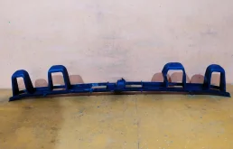 Абсорбер бампера Ford Focus 2011-2019 1748862 3, задний