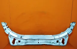 Панель передняя (суппорт радиатора) верхняя Mercedes C-Class 2014-2021 A2056204201 W205