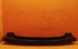 Усилитель бампера Volkswagen Touareg 2010-2018 7P0807309A 2, задний
