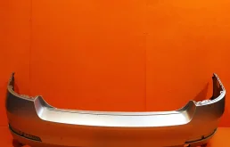 Бампер Skoda Octavia 2013-2017 5EU807421A 3 A7 (5E), задний