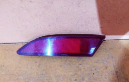 Отражатель Ford Focus 2011-2015 1763040 3, задний левый