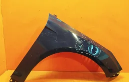 Крыло Ford Focus 2011-2019 2171302 3, переднее правое