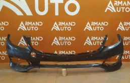 Бампер Mercedes E-Class 2016-2020 A21388500389999 W213, передний