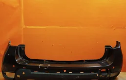 Бампер Renault duster 2015-2021 850221057R 1, задний