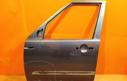 Дверь Land Rover Discovery 2009-2016 LR016463 4, передняя левая