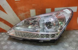Фара Hyundai Equus 2009-2016 921013N081 2, левая