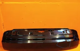 Борт откидной Land Rover Range Rover 2012-2022 LR049220 4 L405