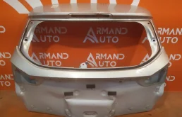 Дверь багажника Ford Focus 2011-2019 1834446 3