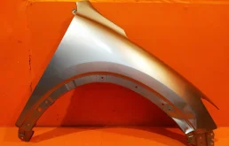 Крыло Mazda CX-5 2011-2017 KD5352111A 1, переднее правое
