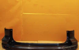 Бампер Honda CR-V 2009-2012 04715SWAA80ZZ 3, задний