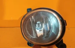 ПТФ Audi a4 2007-2015 8T0941700E 4 B8, правый