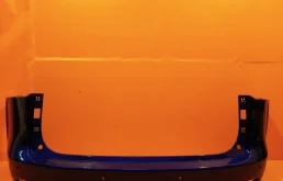 Бампер Lexus NX 2014-2021 5215978914 1, задний